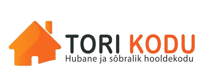 Tori Hooldekodu O&Uuml;&nbsp; aadress:&nbsp;P&auml;rnu maakond, Tori vald, J&otilde;esuu k&uuml;la, Hooldekodu.&nbsp;Tel: +372 5373 7002
